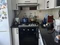 2-бөлмелі пәтер · 49 м² · 5/5 қабат, Женис — Женис - Сейфуллина, бағасы: 22 млн ₸ в Астане, Сарыарка р-н — фото 3