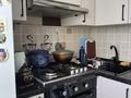 2-бөлмелі пәтер · 49 м² · 5/5 қабат, Женис — Женис - Сейфуллина, бағасы: 22 млн ₸ в Астане, Сарыарка р-н — фото 4