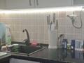 2-бөлмелі пәтер · 49 м² · 5/5 қабат, Женис — Женис - Сейфуллина, бағасы: 22 млн ₸ в Астане, Сарыарка р-н — фото 6
