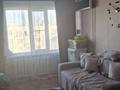 2-бөлмелі пәтер · 49 м² · 5/5 қабат, Женис — Женис - Сейфуллина, бағасы: 22 млн ₸ в Астане, Сарыарка р-н — фото 7