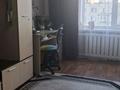 2-бөлмелі пәтер · 49 м² · 5/5 қабат, Женис — Женис - Сейфуллина, бағасы: 22 млн ₸ в Астане, Сарыарка р-н — фото 8