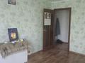 2-бөлмелі пәтер · 49 м² · 5/5 қабат, Женис — Женис - Сейфуллина, бағасы: 22 млн ₸ в Астане, Сарыарка р-н — фото 9