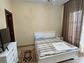 2-комнатная квартира · 63 м² · 2/2 этаж, мкр "Самал 2" 37 за 300 000 ₸ в Актау, мкр "Самал 2"