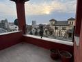 2-комнатная квартира · 63 м² · 2/2 этаж, мкр "Самал 2" 37 за 300 000 ₸ в Актау, мкр "Самал 2" — фото 10