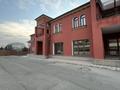 2-комнатная квартира · 63 м² · 2/2 этаж, мкр "Самал 2" 37 за 300 000 ₸ в Актау, мкр "Самал 2" — фото 11
