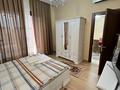 2-комнатная квартира · 63 м² · 2/2 этаж, мкр "Самал 2" 37 за 300 000 ₸ в Актау, мкр "Самал 2" — фото 2