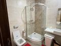 2-комнатная квартира · 63 м² · 2/2 этаж, мкр "Самал 2" 37 за 300 000 ₸ в Актау, мкр "Самал 2" — фото 3