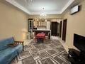 2-комнатная квартира · 63 м² · 2/2 этаж, мкр "Самал 2" 37 за 300 000 ₸ в Актау, мкр "Самал 2" — фото 4