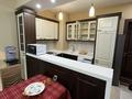2-комнатная квартира · 63 м² · 2/2 этаж, мкр "Самал 2" 37 за 300 000 ₸ в Актау, мкр "Самал 2" — фото 7