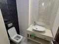 2-комнатная квартира · 63 м² · 2/2 этаж, мкр "Самал 2" 37 за 300 000 ₸ в Актау, мкр "Самал 2" — фото 8