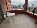 2-комнатная квартира · 63 м² · 2/2 этаж, мкр "Самал 2" 37 за 300 000 ₸ в Актау, мкр "Самал 2" — фото 9