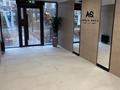 3-комнатная квартира · 80 м² · 11/12 этаж, ​Туркия 1280/2 — Район шымсити за 300 000 〒 в Шымкенте, Каратауский р-н — фото 17