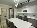 3-комнатная квартира · 80 м² · 11/12 этаж, ​Туркия 1280/2 — Район шымсити за 300 000 〒 в Шымкенте, Каратауский р-н — фото 4