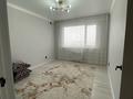 3-комнатная квартира · 80 м² · 11/12 этаж, ​Туркия 1280/2 — Район шымсити за 300 000 〒 в Шымкенте, Каратауский р-н — фото 7
