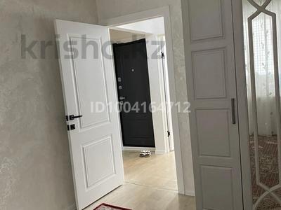 Продажа квартир в Мангистауской обл.: 2-комнатная квартира · 57 м² · 5/5 этаж, 27-й мкр, 27-ш/а. 27 за 13 млн 〒 2-комнатная квартира · 57 м² · 5/5 этаж, 27-й мкр, 27-ш/а. 27 за 13 млн 〒 в Актау