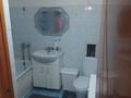 3-комнатная квартира · 86 м² · 15/18 этаж, Сарыарка 41 за 250 000 ₸ в Астане, Сарыарка р-н — фото 3