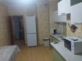 3-комнатная квартира · 86 м² · 15/18 этаж, Сарыарка 41 за 250 000 ₸ в Астане, Сарыарка р-н — фото 7