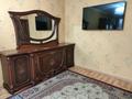 3-бөлмелі пәтер · 75 м² · 3/5 қабат, 26-ш/а. 11, бағасы: 23 млн ₸ в Актау, 26-й мкр — фото 4