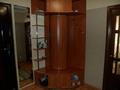 3-бөлмелі пәтер · 75 м² · 3/5 қабат, 26-ш/а. 11, бағасы: 23 млн ₸ в Актау, 26-й мкр — фото 3