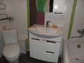 3-бөлмелі пәтер · 75 м² · 3/5 қабат, 26-ш/а. 11, бағасы: 23 млн ₸ в Актау, 26-й мкр — фото 13
