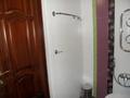 3-бөлмелі пәтер · 75 м² · 3/5 қабат, 26-ш/а. 11, бағасы: 23 млн ₸ в Актау, 26-й мкр — фото 14