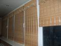 3-бөлмелі пәтер · 75 м² · 3/5 қабат, 26-ш/а. 11, бағасы: 23 млн ₸ в Актау, 26-й мкр — фото 12