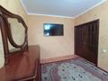 3-бөлмелі пәтер · 75 м² · 3/5 қабат, 26-ш/а. 11, бағасы: 23 млн ₸ в Актау, 26-й мкр — фото 5