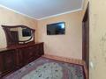 3-бөлмелі пәтер · 75 м² · 3/5 қабат, 26-ш/а. 11, бағасы: 23 млн ₸ в Актау, 26-й мкр — фото 6