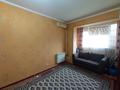 3-бөлмелі пәтер · 75 м² · 3/5 қабат, 26-ш/а. 11, бағасы: 23 млн ₸ в Актау, 26-й мкр — фото 7