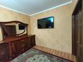 3-бөлмелі пәтер · 75 м² · 3/5 қабат, 26-ш/а. 11, бағасы: 23 млн ₸ в Актау, 26-й мкр — фото 8