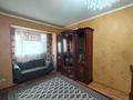 3-бөлмелі пәтер · 75 м² · 3/5 қабат, 26-ш/а. 11, бағасы: 23 млн ₸ в Актау, 26-й мкр — фото 9