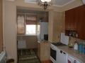 3-бөлмелі пәтер · 75 м² · 3/5 қабат, 26-ш/а. 11, бағасы: 23 млн ₸ в Актау, 26-й мкр — фото 10
