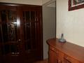 3-бөлмелі пәтер · 75 м² · 3/5 қабат, 26-ш/а. 11, бағасы: 23 млн ₸ в Актау, 26-й мкр — фото 2