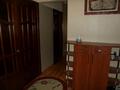 3-бөлмелі пәтер · 75 м² · 3/5 қабат, 26-ш/а. 11, бағасы: 23 млн ₸ в Актау, 26-й мкр