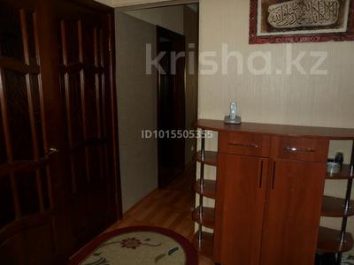 3-бөлмелі пәтер · 75 м² · 3/5 қабат, 26-ш/а. 11, бағасы: 23 млн ₸ в Актау, 26-й мкр