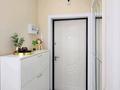 2-бөлмелі пәтер · 56 м² · 5/12 қабат, Сатпаева — Туркебаева, бағасы: 25 000 ₸ в Алматы, Бостандыкский р-н — фото 10