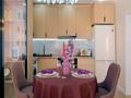 2-бөлмелі пәтер · 56 м² · 5/12 қабат, Сатпаева — Туркебаева, бағасы: 25 000 ₸ в Алматы, Бостандыкский р-н — фото 11