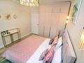 2-бөлмелі пәтер · 56 м² · 5/12 қабат, Сатпаева — Туркебаева, бағасы: 25 000 ₸ в Алматы, Бостандыкский р-н — фото 13