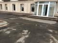 Еркін · 98 м², бағасы: 200 000 ₸ в Таразе