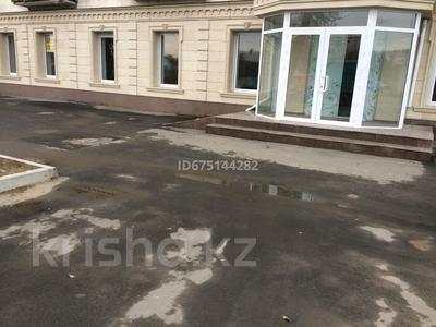 Еркін · 98 м², бағасы: 200 000 ₸ в Таразе