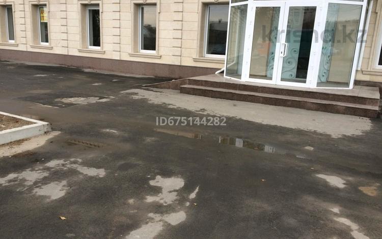 Еркін · 98 м², бағасы: 200 000 ₸ в Таразе — фото 22