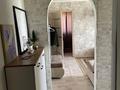 3-бөлмелі пәтер · 50 м² · 5/5 қабат, Майкудук, 19й микрорайон 40, бағасы: 16 млн ₸ в Караганде, Алихана Бокейханова р-н — фото 2