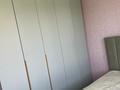 3-бөлмелі пәтер · 50 м² · 5/5 қабат, Майкудук, 19й микрорайон 40, бағасы: 16 млн ₸ в Караганде, Алихана Бокейханова р-н — фото 10