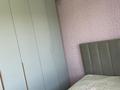 3-бөлмелі пәтер · 50 м² · 5/5 қабат, Майкудук, 19й микрорайон 40, бағасы: 16 млн ₸ в Караганде, Алихана Бокейханова р-н — фото 11
