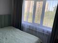 3-бөлмелі пәтер · 50 м² · 5/5 қабат, Майкудук, 19й микрорайон 40, бағасы: 16 млн ₸ в Караганде, Алихана Бокейханова р-н — фото 12