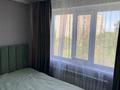 3-бөлмелі пәтер · 50 м² · 5/5 қабат, Майкудук, 19й микрорайон 40, бағасы: 16 млн ₸ в Караганде, Алихана Бокейханова р-н — фото 13