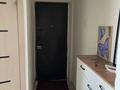 3-бөлмелі пәтер · 50 м² · 5/5 қабат, Майкудук, 19й микрорайон 40, бағасы: 16 млн ₸ в Караганде, Алихана Бокейханова р-н — фото 3