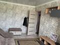 3-бөлмелі пәтер · 50 м² · 5/5 қабат, Майкудук, 19й микрорайон 40, бағасы: 16 млн ₸ в Караганде, Алихана Бокейханова р-н — фото 6