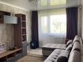 3-бөлмелі пәтер · 50 м² · 5/5 қабат, Майкудук, 19й микрорайон 40, бағасы: 16 млн ₸ в Караганде, Алихана Бокейханова р-н