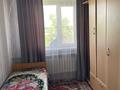 3-бөлмелі пәтер · 50 м² · 5/5 қабат, Майкудук, 19й микрорайон 40, бағасы: 16 млн ₸ в Караганде, Алихана Бокейханова р-н — фото 7
